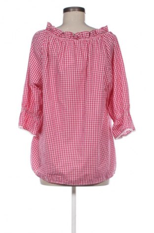 Női blúz Laura Torelli, Méret XL, Szín Sokszínű, Ár 3 800 Ft