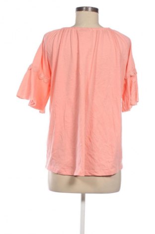 Damen Shirt Laura Torelli, Größe L, Farbe Rosa, Preis € 9,99