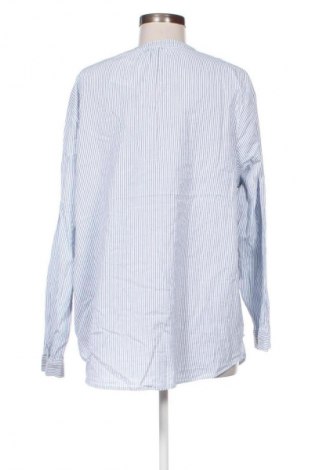 Damen Shirt Laura Torelli, Größe XL, Farbe Mehrfarbig, Preis € 7,99