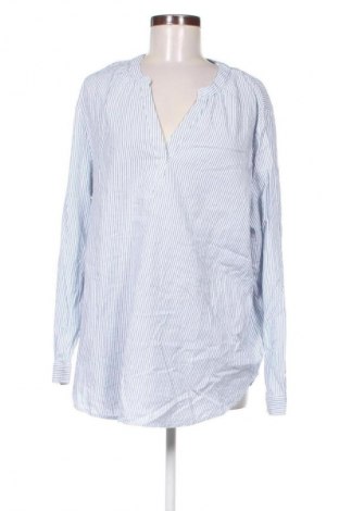 Damen Shirt Laura Torelli, Größe XL, Farbe Mehrfarbig, Preis € 7,99