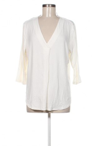 Damen Shirt Laura Torelli, Größe L, Farbe Weiß, Preis 7,99 €