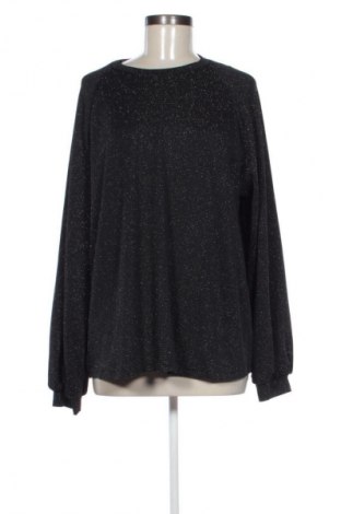 Bluză de femei Laura Torelli, Mărime L, Culoare Multicolor, Preț 11,99 Lei