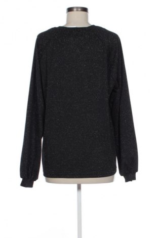 Bluză de femei Laura Torelli, Mărime L, Culoare Multicolor, Preț 11,99 Lei