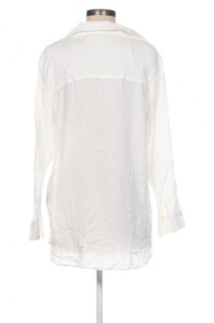 Dámská halenka Laura Torelli, Velikost M, Barva Bílá, Cena  149,00 Kč