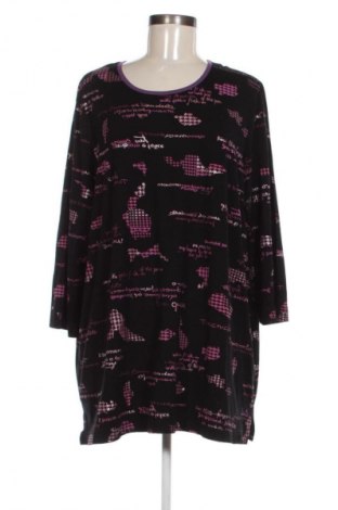 Női blúz Laurie, Méret 3XL, Szín Sokszínű, Ár 8 800 Ft