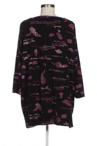 Női blúz Laurie, Méret 3XL, Szín Sokszínű, Ár 8 800 Ft