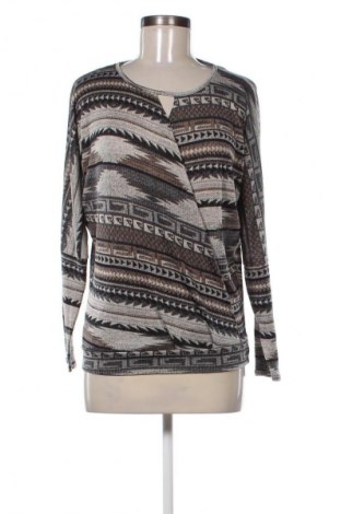 Damen Shirt Lavie, Größe L, Farbe Mehrfarbig, Preis 9,72 €