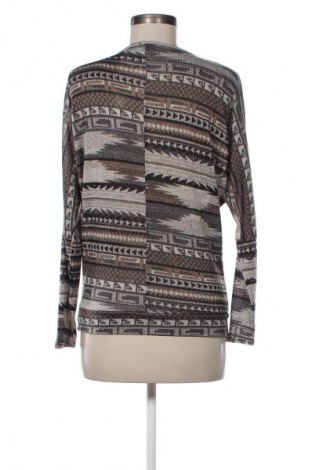 Damen Shirt Lavie, Größe L, Farbe Mehrfarbig, Preis 9,72 €