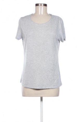 Дамска блуза Lawrence Grey, Размер L, Цвят Сив, Цена 21,99 лв.