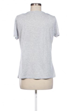 Дамска блуза Lawrence Grey, Размер L, Цвят Сив, Цена 21,99 лв.