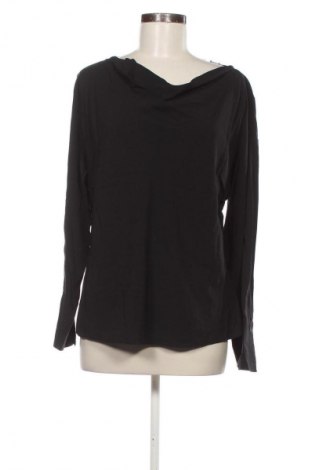 Dámská halenka Lawrence Grey, Velikost XL, Barva Černá, Cena  89,00 Kč