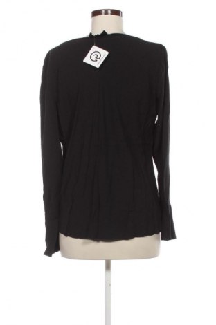 Dámská halenka Lawrence Grey, Velikost XL, Barva Černá, Cena  89,00 Kč