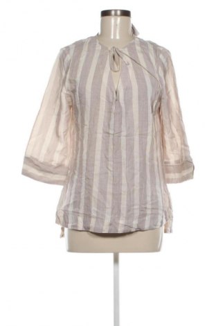 Női blúz Lawrence Grey, Méret M, Szín Sokszínű, Ár 4 549 Ft