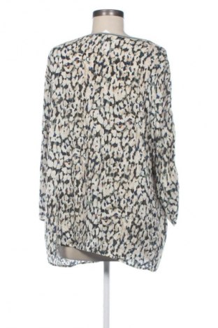 Női blúz Le Comte, Méret XL, Szín Sokszínű, Ár 8 020 Ft