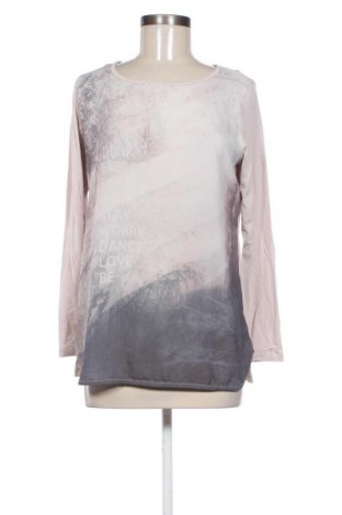 Дамска блуза Le Comte, Размер M, Цвят Пепел от рози, Цена 6,99 лв.