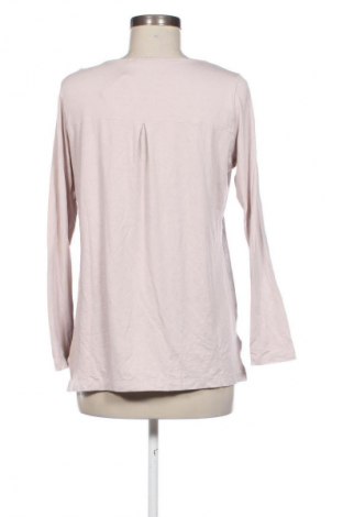 Дамска блуза Le Comte, Размер M, Цвят Пепел от рози, Цена 6,99 лв.