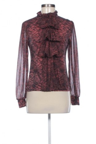 Dámska blúza Le Fate, Veľkosť M, Farba Viacfarebná, Cena  17,39 €