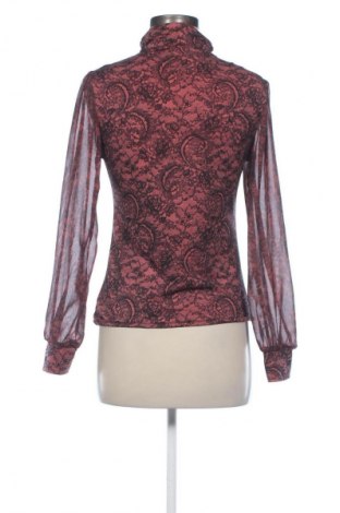 Dámska blúza Le Fate, Veľkosť M, Farba Viacfarebná, Cena  17,39 €