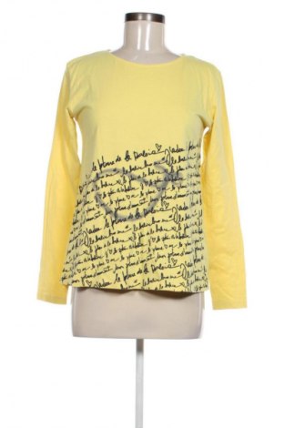 Damen Shirt Le Phare De La Baleine, Größe M, Farbe Mehrfarbig, Preis € 17,39