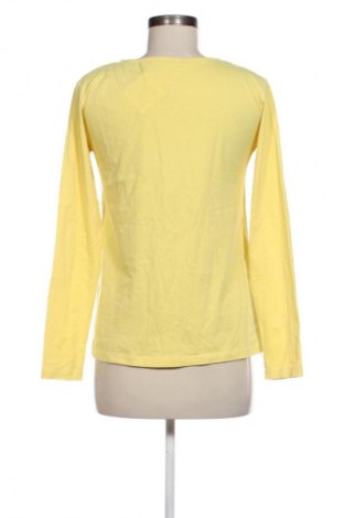 Damen Shirt Le Phare De La Baleine, Größe M, Farbe Mehrfarbig, Preis € 17,39