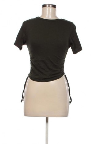 Dámská halenka LeGer By Lena Gercke, Velikost XS, Barva Zelená, Cena  279,00 Kč