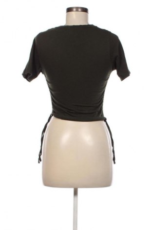 Dámská halenka LeGer By Lena Gercke, Velikost XS, Barva Zelená, Cena  279,00 Kč