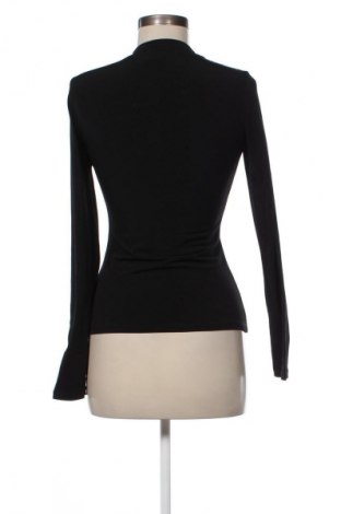 Bluzka damska LeGer By Lena Gercke X About you, Rozmiar S, Kolor Czarny, Cena 62,07 zł