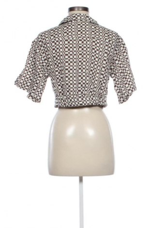 Bluzka damska LeGer By Lena Gercke X About you, Rozmiar M, Kolor Kolorowy, Cena 24,99 zł