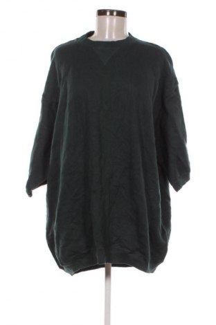 Dámská halenka Lee, Velikost L, Barva Zelená, Cena  399,00 Kč