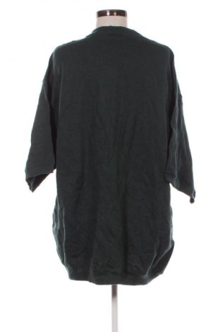 Dámská halenka Lee, Velikost L, Barva Zelená, Cena  399,00 Kč