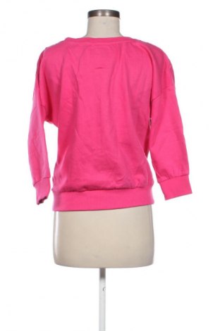 Dámska blúza Lee Cooper, Veľkosť M, Farba Ružová, Cena  39,39 €
