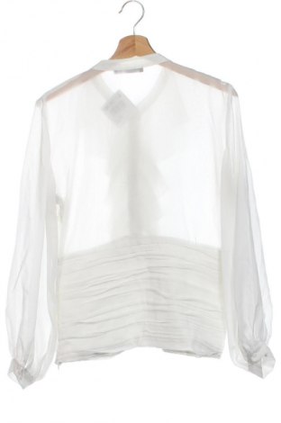 Damen Shirt Lefon, Größe L, Farbe Weiß, Preis € 24,55