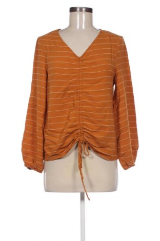 Bluzka damska Lefties, Rozmiar S, Kolor Kolorowy, Cena 43,68 zł