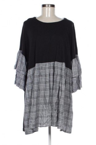 Dámska blúza Lefties, Veľkosť L, Farba Viacfarebná, Cena  4,95 €