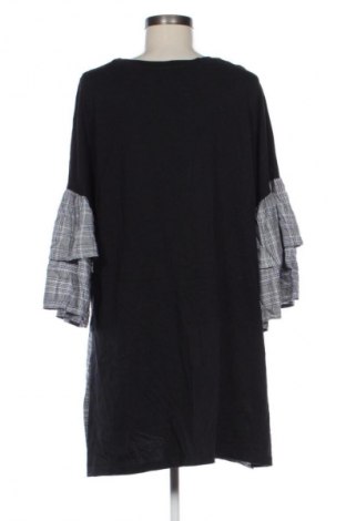 Dámska blúza Lefties, Veľkosť L, Farba Viacfarebná, Cena  4,95 €