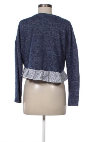 Дамска блуза Lefties, Размер S, Цвят Многоцветен, Цена 8,99 лв.