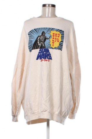 Damen Shirt Lefties, Größe M, Farbe Mehrfarbig, Preis € 5,99