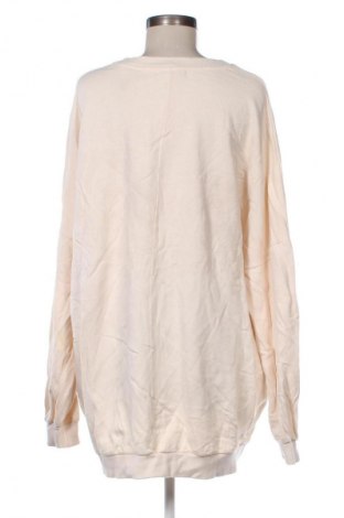 Damen Shirt Lefties, Größe M, Farbe Mehrfarbig, Preis € 5,99