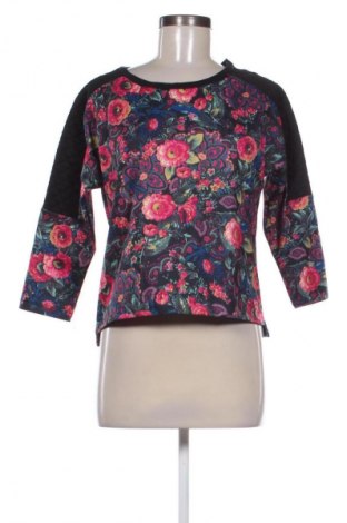 Damen Shirt Lefties, Größe S, Farbe Mehrfarbig, Preis € 5,99