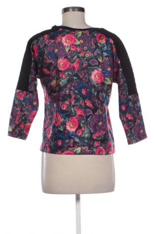 Damen Shirt Lefties, Größe S, Farbe Mehrfarbig, Preis € 5,99