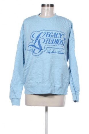 Γυναικεία μπλούζα Legacy Studios, Μέγεθος M, Χρώμα Πολύχρωμο, Τιμή 9,99 €
