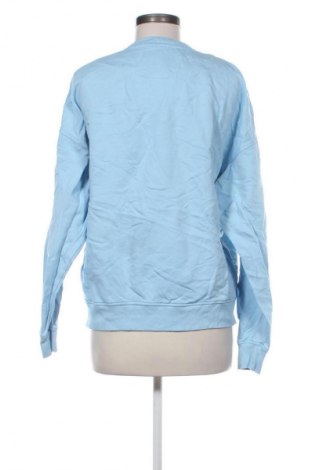 Γυναικεία μπλούζα Legacy Studios, Μέγεθος M, Χρώμα Πολύχρωμο, Τιμή 9,99 €