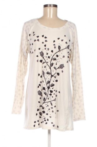 Дамска блуза Lelosi, Размер L, Цвят Многоцветен, Цена 34,00 лв.