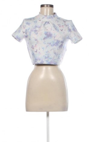 Dámska blúza Lene Orvik, Veľkosť XS, Farba Viacfarebná, Cena  13,81 €