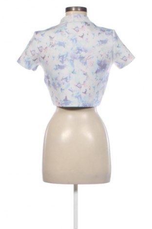 Dámska blúza Lene Orvik, Veľkosť XS, Farba Viacfarebná, Cena  13,81 €