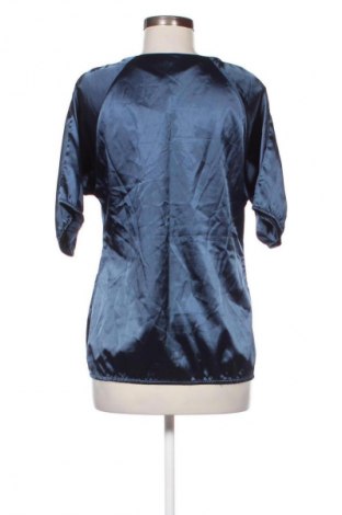 Bluză de femei Lene.v, Mărime L, Culoare Albastru, Preț 31,99 Lei