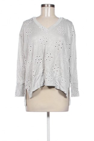 Bluzka damska Leoni, Rozmiar S, Kolor Kolorowy, Cena 34,99 zł