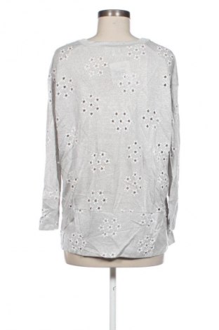 Bluzka damska Leoni, Rozmiar S, Kolor Kolorowy, Cena 34,99 zł