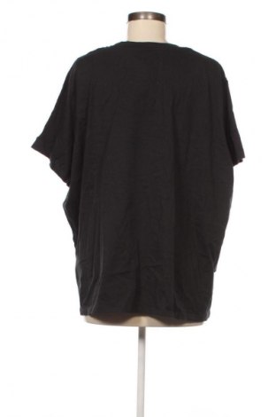 Dámska blúza Levi's, Veľkosť 4XL, Farba Čierna, Cena  56,95 €