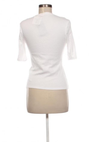 Női blúz Levi's, Méret M, Szín Fehér, Ár 27 669 Ft